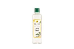 SELÇUKİ 400 ML LİMON ÇİÇEĞİ KOLONYA