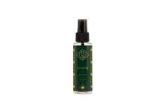 DERVİŞ 110 ML SPREY LİMON ÇİÇEĞİ KOLONYA